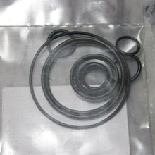 MATCH 方格輕便包 SML 手提包 寵物外出包(籠) 寵物背包 透氣寵物包 外出便攜式 犬貓鼠兔皆可 肩背款 側包 歷史價格詳細信息
