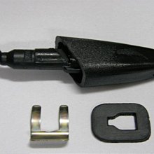 馬切達秋季男款純棉工裝長褲美式男褲束腳休閒褲男士潮牌寬鬆褲子 歷史價格詳細信息