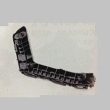 TOYOTA 豐田 14-16年ALTIS 11代 10.2吋4核心專用安卓機.專用線接頭不需改線 2+16GB 歷史價格詳細信息