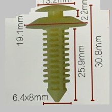 R51 樂積木【當日出貨】得高 重裝蝙蝠俠 袋裝 非樂高LEGO相容 超級英雄 正義聯盟 復仇者聯盟 鋼鐵人 0295 歷史價格詳細信息