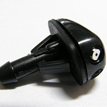 六角頭 鎖牙替換式 鑽頭+1/8 -1分鑽頭-鑽孔直徑  大約3.2mm 歷史價格詳細信息