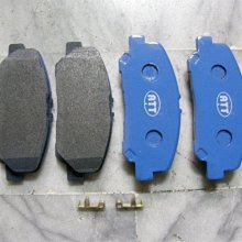 TOYOTA INNOVA (07-19) 2022年式新款9吋安卓11.0版八核心6+128導航旗艦車機 歷史價格詳細信息