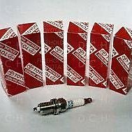 正廠catvsat CS-862HR.CS-860HR .室內雙向IC放大器雙向強波器 歷史價格詳細信息