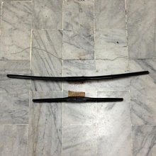 OEM 原廠型 三菱 OUTLANDER 08 (24+21) 三節式雨刷片 三節雨刷 其它FREECA 歡迎詢問 價格比較,價格查詢,歷史價格詳細信息
