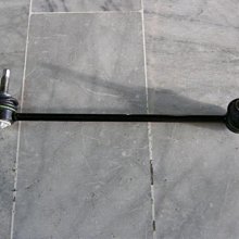 正廠catvsat CS-862HR.CS-860HR .室內雙向IC放大器雙向強波器 歷史價格詳細信息