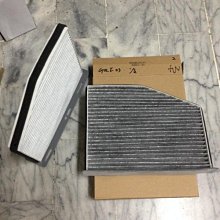 (10) Golf Autographed Newspaper Article &amp; Photos Good Names 1990's #5 歷史價格詳細信息