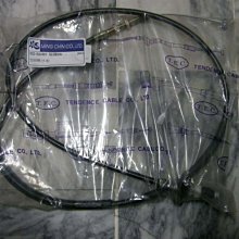 正廠catvsat CS-862HR.CS-860HR .室內雙向IC放大器雙向強波器 歷史價格詳細信息