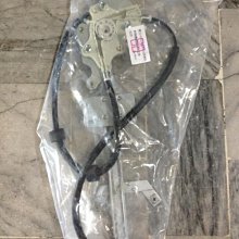 福斯VW  TPE腳墊 5D立體腳踏墊適用GOlf Tiguan TOuran POlo 防水墊troc passat满599免運 歷史價格詳細信息