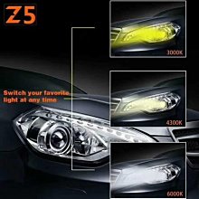 3色LED模組 KY-016 for Arduino 適用  （2個）  [166208-032] 歷史價格詳細信息