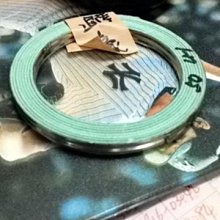 新terios車貼貼紙變體汽車側車身（滿599元免運喔）【嚴選汽配】 歷史價格詳細信息