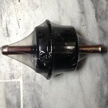 CRV(07-12)三代 避光墊 麂皮 碳纖維 超纖皮 法蘭絨 大理石皮 HONDA 本田 【A.F.C 一朵花】 歷史價格詳細信息