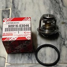 正廠catvsat CS-862HR.CS-860HR .室內雙向IC放大器雙向強波器 歷史價格詳細信息