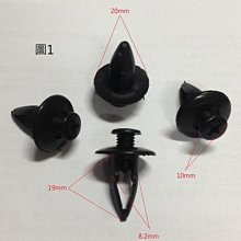 LEXUS GS400 TYC 車用冷氣濾網 公司貨 附發票 汽車濾網 空氣濾網 活性碳 靜電濾網 冷氣芯 哈家人 歷史價格詳細信息