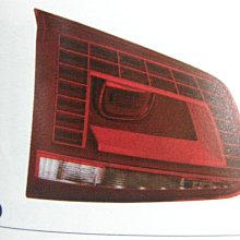 福斯VW  TPE腳墊 5D立體腳踏墊適用GOlf Tiguan TOuran POlo 防水墊troc passat满599免運 歷史價格詳細信息