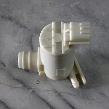 GRUNDER(05-13) 避光墊 麂皮 碳纖維 超纖皮 法蘭絨 大理石皮 三菱 【A.F.C 一朵花】 歷史價格詳細信息