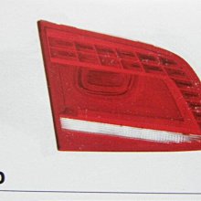 油燈(4)~~高約23CM~~氣泡玻璃~~沒有測試,功能不知?~~懷舊.擺飾.道具 歷史價格詳細信息