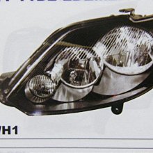 6代燈控二極管5代 5S D1501壓管 壓線圈  L3電感 歷史價格詳細信息