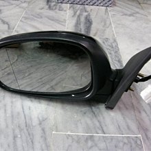 TOYOTA 【後視鏡燈】LED 導光設計 CHR 專用 雙色切換 跑馬方向燈 歷史價格詳細信息