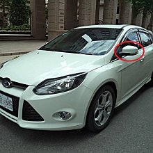 正廠catvsat CS-862HR.CS-860HR .室內雙向IC放大器雙向強波器 歷史價格詳細信息