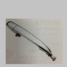 豐田-04年-09/8月 第一代  WISH 五/六/七人座 專車專用耐磨型防水腳踏墊WISH腳踏墊满599免運 歷史價格詳細信息