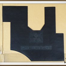 室內門後窗框6孔折疊衣架掛鉤 歷史價格詳細信息