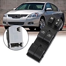 Altima腳踏墊 【鑽石紋】/適用於 altima腳踏墊 altima 腳踏墊 altima踏墊 nissan 台灣製 歷史價格詳細信息