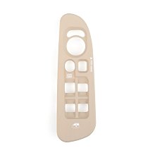 《極限超快感》Can Am DS 650 DS650 Baja 2002-2007 710000257車系 整流器 歷史價格詳細信息