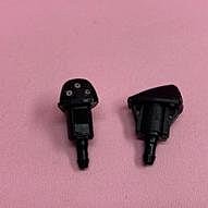 冠勝二手買賣&lt;全館自取價&gt;   美容＊美容儀器/女人一生MicRo Blo WAVE/美容設備＊ 歷史價格詳細信息