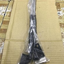 TSY TOYOTA TERCEL 牌照燈 含燈泡座 另有 尾燈 後視鏡 外把手 角燈 廣角鏡 後視鏡片 歷史價格詳細信息