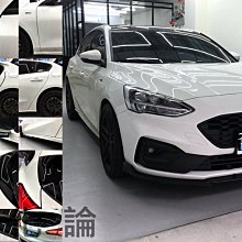 Focus 5D 車用伸縮 Zinger 車用平板電腦車架 ipad mini Corolla Altis 安卓平板支架 歷史價格詳細信息