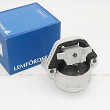 VAG SERIES20 MORRIS 角貓 一套5款 不拆售 扭蛋 轉蛋 豬帽子模型玩具 歷史價格詳細信息