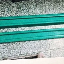 福特 ford focus 卡夢排檔 中控框 mk3 方向盤 mk3.5 內裝 卡夢 碳纖維貼 音響 主機 影音 安卓機 歷史價格詳細信息