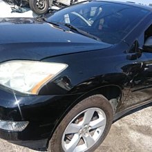 LEXUS 05-11 GS車系專用 PD 超快速充電器 GS300.GS350.GS430.GS450H.GS460 歷史價格詳細信息