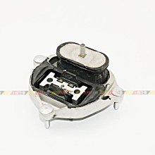 VAG SERIES20 MORRIS 角貓 一套5款 不拆售 扭蛋 轉蛋 豬帽子模型玩具 歷史價格詳細信息