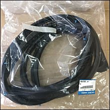 JC原廠貨【BMW 6系列 F06 F12 F13 德國製 冷氣濾網 冷氣芯 車內/車外 空調濾網】 歷史價格詳細信息