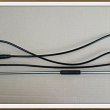 【帝益汽材】FUSO 福壽 F320、F330、F355 面板貼紙 TURBO《另有賣車頭避震器、保桿內鐵、保桿彎角》 歷史價格詳細信息