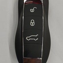 保時捷汽車OGO皮夾克 車標印花保暖防風大尺碼男士PU外套壬辰服飾 歷史價格詳細信息