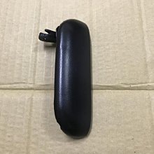 《TSY歐日廚房臻品》強化玻璃鍋蓋(30公分) 歷史價格詳細信息