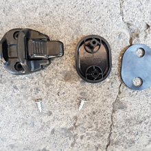 中山窗輪門輪螺母液壓旋鉚機 門窗滑輪鉚接機 掛鈎吊輪旋鉚機 歷史價格詳細信息