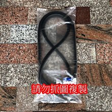 現代 TUCSON 10-15年 10吋安卓主機 多核心 IPS 導航 藍芽 手機鏡像 WIFI 安卓機 歷史價格詳細信息