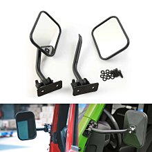 Wrangler Brockton 直筒 黑藍色 牛仔褲(腰圍93cm)) 歷史價格詳細信息