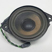 CL 中夾中性復古皮夾暗釦二折式主袋100%進口牛皮革材質輕巧大方中性款男女適用 歷史價格詳細信息