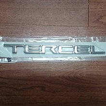 汽車材料前哨站 MAZDA 馬自達 MX6 93 角燈 方向燈 總成 正廠 歷史價格詳細信息