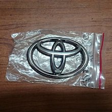 汽車材料前哨站 MAZDA 馬自達 MX6 93 角燈 方向燈 總成 正廠 歷史價格詳細信息