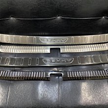 興記汽車專用於2024-2027福特野馬碳纖維中控排檔框 歷史價格詳細信息