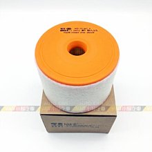 VAG SERIES20 MORRIS 角貓 一套5款 不拆售 扭蛋 轉蛋 豬帽子模型玩具 歷史價格詳細信息