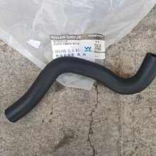 tiida避光墊 c11避光墊 06-12年/適用於 tiida 避光墊 c11避光墊 nissan避光墊 / 台灣製造 歷史價格詳細信息