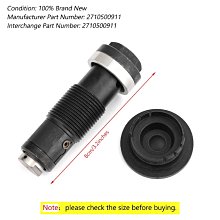 正時鏈條套件適用於 06-18  2.0 06h103269h 06h109210af 歷史價格詳細信息