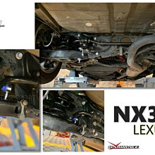 ///李仔糖二手CD唱片*2012年日本版藍光.艾蕾卡7AO(全新未拆)少女峰上的花朵們.遊戲光碟(輔12級)(k375 歷史價格詳細信息