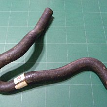 ferio腳踏墊 k10腳踏墊 【鑽石紋】/適用於 ferio腳踏墊 k10腳踏墊 civic腳踏墊 / 台灣製造 歷史價格詳細信息